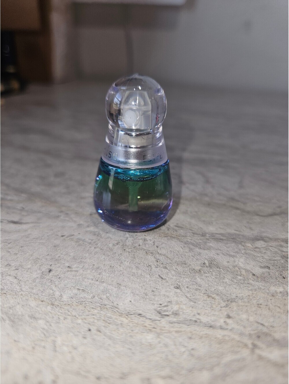 Estee lauder beyond paradise 4ml